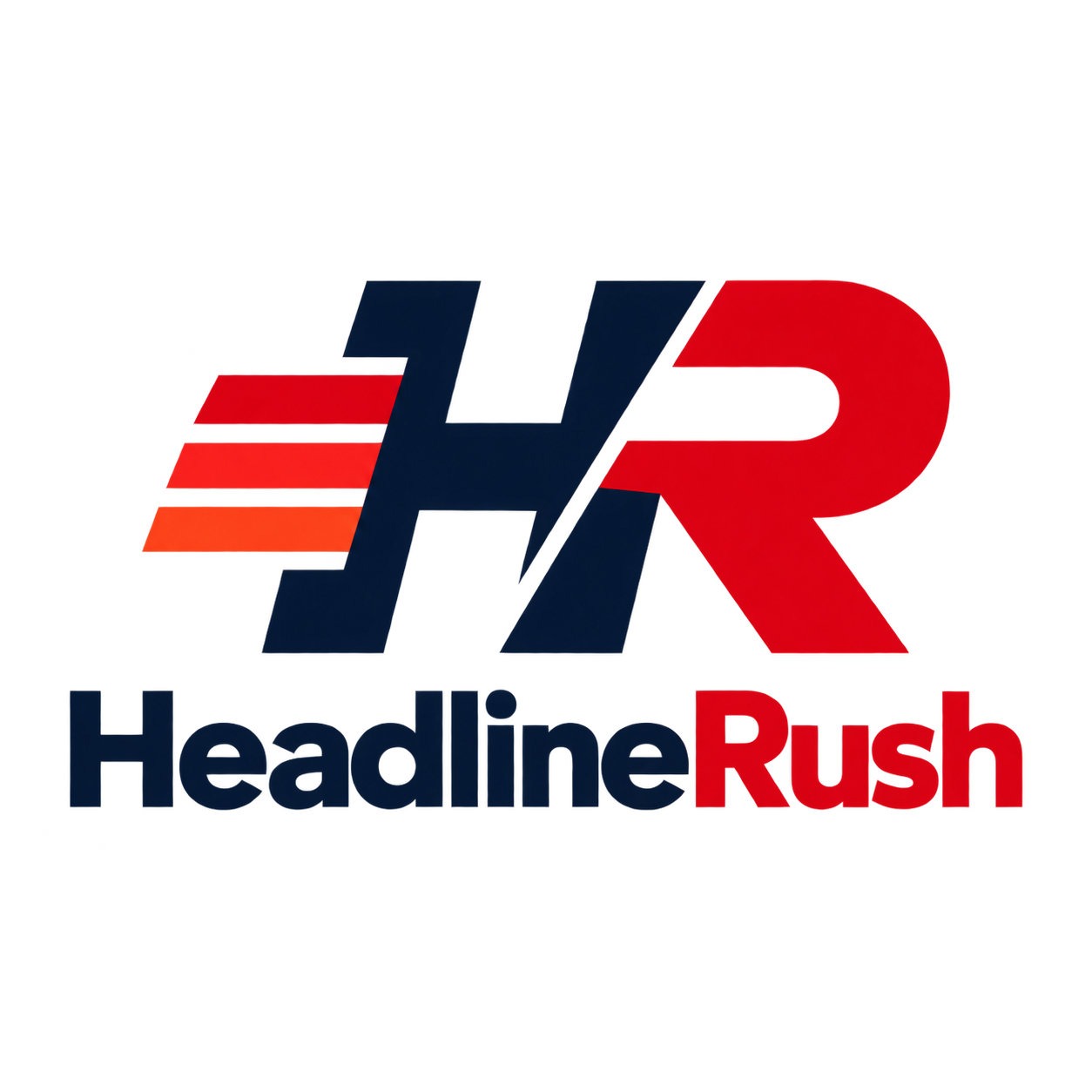 HeadlineRush